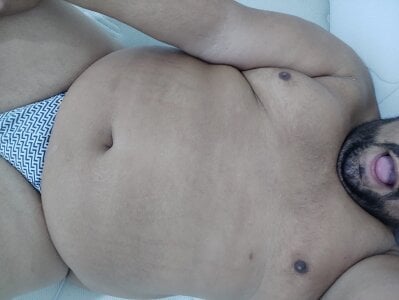 morfeoeros14 Public Pic