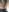 Dildo Close-Ups – Mixed Set de MissMialicious  5 Imagens