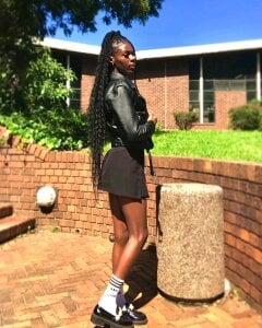 gingergirl67_のPublicの 4枚の写真