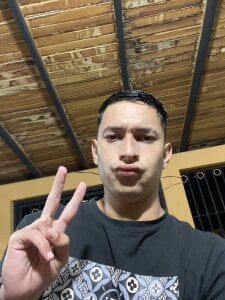 Tubebesotelindo: Hola chicos acá actualizando ( 8 фото)