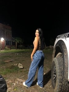 Space_Dolls18 Public Bilde 3