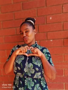 Lilkay od Lilmisskay18  3 snímek