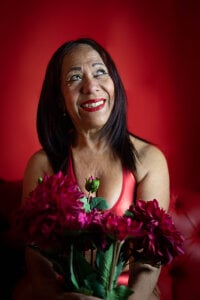 erika_ortiz happy san valentin Hình 2