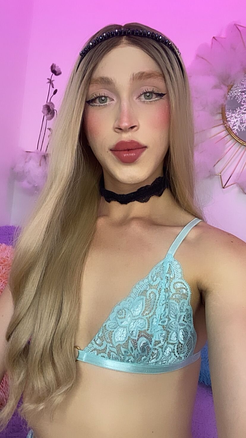 Ariadna_Evangeline Trending Plaatje 3872