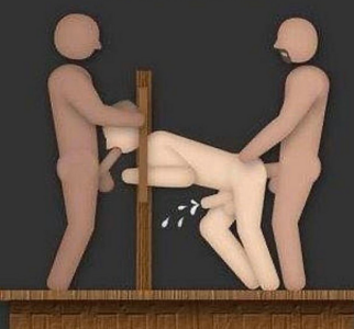 Playman1955 Public Pic 5