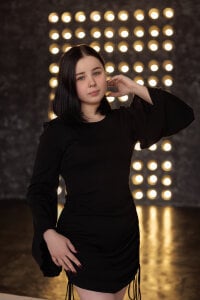 Alice_LunePublic图片