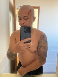 rokaanjan Public Pic 4