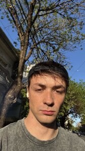 iggydavid Public Pic 5