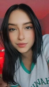 Kloe_Novoa Public Pic 8