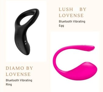 Stefan977 My Lovense Toys Εικόνα