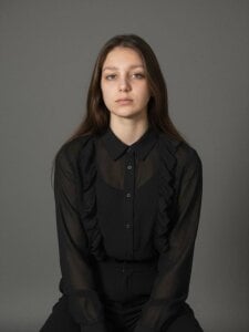 ChrisAmott Motion & Mystery Pic