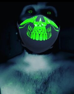 leo80eight Public Pic 3