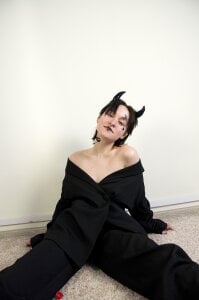 BlackLunaa Public 圖片