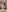 Mayzziehot topless nurse照片 3