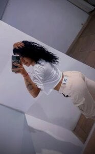 Kiara_Kismet_のPublicの枚の写真