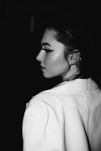 LorileeRuetz Public صورة واحدة|LorileeRuetz Public صورتان|LorileeRuetz Public  2 صور|LorileeRuetz Public  2 صورة