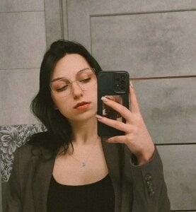 GlibRasher Public Pic 5