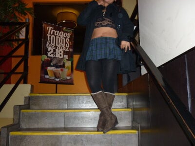 3 de venus-marte  Imagens