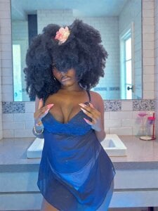 Sotf_Charlotte Welcome to my bathroom 💦 Fotka 2