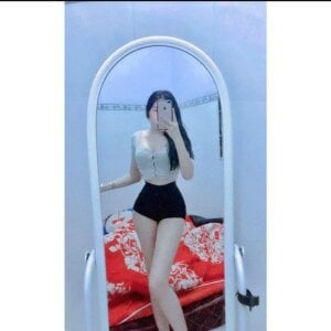 Hana_yukii Public صورة واحدة|Hana_yukii Public صورتان|Hana_yukii Public  صور|Hana_yukii Public  صورة