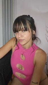 Kloe_skinny 🩷🩷🩷 圖片 3