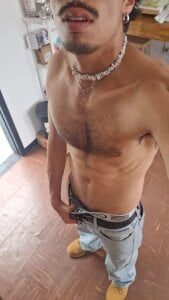 nicopapi_ Public Pic 4