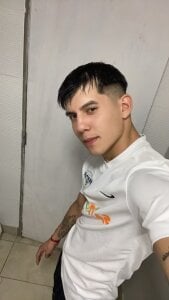 22jajajaj Public Immagine  2