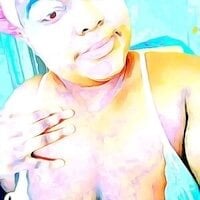 Yagurl___west Public Immagine  2