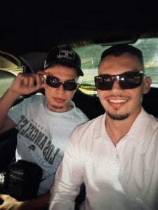 Jason_and_diego Public Pic 5