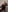 IrmaBellComfortable照片 8