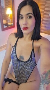 Mia_Sensation_ CUTE Pic 4