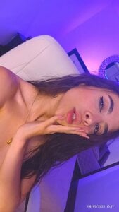 barbie_scoth_