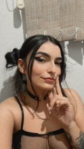 . od Doralinex  2 snímek