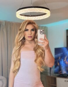 valeria_and_alexia Alessia ✨ 圖片 9