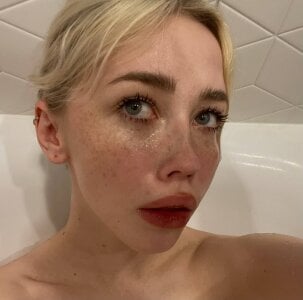 Jessica_start Public Pic 5