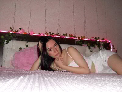 Arina_Meow19 Hello Kitty Pic 4