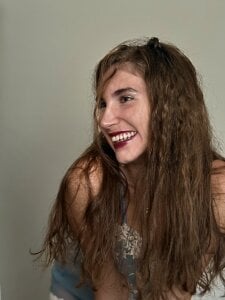 Public de JaneBevy Foto 5