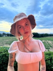 kira_censori Public Immagine 