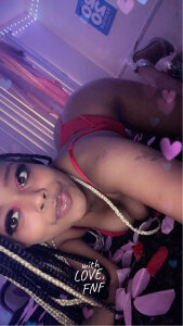 HoneyAngel5 Public Pic 6