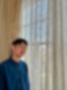 tom19899q Public Pic 2