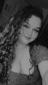 Public de StonerChick43 Foto 8