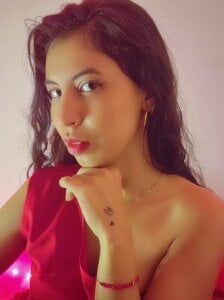 mina_smith1のHAPPY VALENTINE'S DAYの 3枚の写真