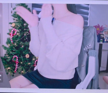 Shyn__のwhat i wear at workの枚の写真