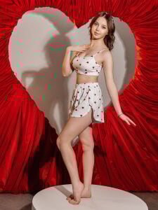 😊💕 de Samantha_Martines  8 photos