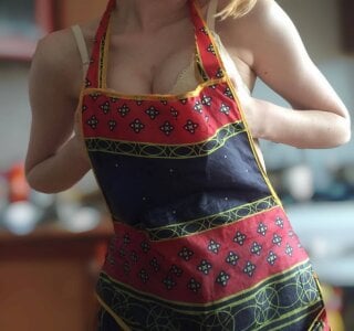 oopsnaked Public Pic