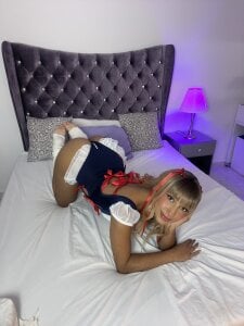 Public de mykinkyworld  4 Imagens