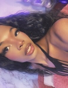 Rosaly_Rodman Me 사진