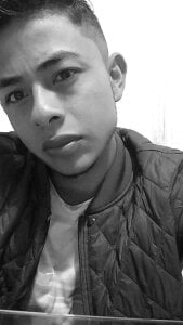 Jacob_004 Public Immagine  3