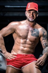 delessandro_worldReady to Ride ? 🏍️🔥 Bild 5