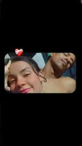 Dapher_Rogerrr Public зображення 3